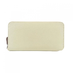 Ví Hermes EN LIBERTE Silk In Classic 084387CK