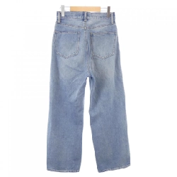 【Mã giảm giá】Câu chuyện Arpege ジーンズ 652802