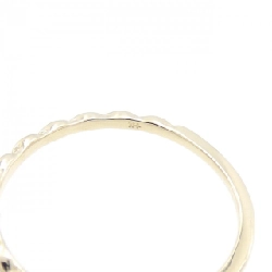 Nhẫn kim cương Nojes 0.01CT - Hàng hiệu Authentic 838737