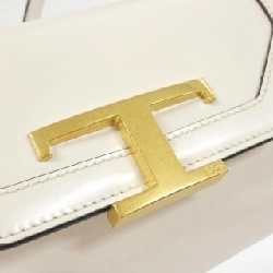 TODS T TIMELESS XBWTSPB0000GT7B013 Túi - Hàng hiệu Chính hãng 766796