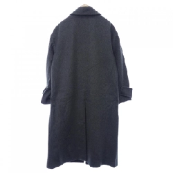 【Mã giảm giá】Untitled UNTITLED Áo khoác 633689