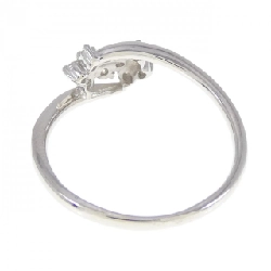 Nhẫn kim cương PT 0.20CT - Hàng hiệu Chính hãng 856093