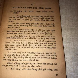 Sửa đổi lề lối làm việc  972621