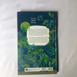 Người Trồng Rừng - Jean Giono 757797