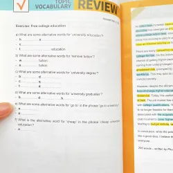 How to crack the ielts writing test task 2 760679