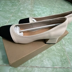 Giày size nhỏ 32 cho chân 22cm 446443