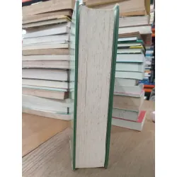 Physique - Joseph Kane, Morton Sternheim 712105