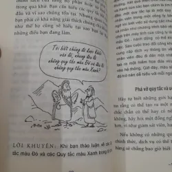 Dịch vụ sửng sốt Khách hàng sững sờ. TG Ron Zemke & Kristin Anderson 745204