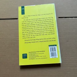 Nhà phát minh ý tưởng 1039782