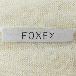 Áo khoác FOXEY - Hàng hiệu Authentic 826215