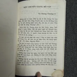 Con mắt thơ - Đỗ Lai Thúy 754372