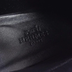 Giày bốt HERMES - Hàng hiệu Chính hãng 829796