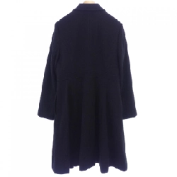 Áo khoác TOCCA - Hàng hiệu Authentic 814284