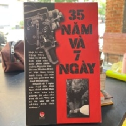 35 Năm Và 7 Ngày