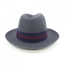 Mũ BORSALINO - Hàng hiệu Authentic 832609