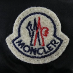 MONCLER HERMINE Áo khoác lông - Hàng hiệu Chính hãng 820961