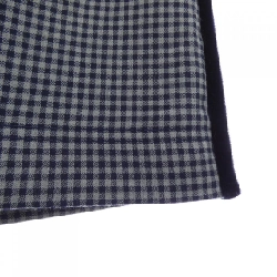 FENDI FQ7149AC6R Váy - Hàng hiệu Chính hãng 820175