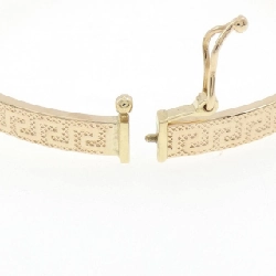 Vòng tay 750YG - Hàng hiệu Authentic 872498