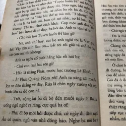 Trầm - Phạm Phát 1036593
