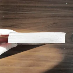 Không có gì mãi mãi 757489