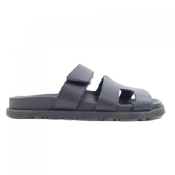 Giày sandal HERMES CHYPRE 222100Z - Hàng hiệu Authentic