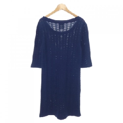 Chanel CHANEL P45651K05695 Đầm 649050