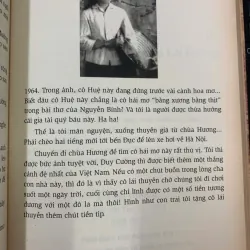 VANG VỌNG MỘT THỜI - PHẠM DUY 1006638