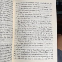 ĐẤT QUẦN NGƯ (XB 2018) 493276