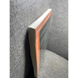 Nhảy lên đường cong chữ s Paul Nunes và Tim Breene 2016 mới 80% HPB1704 913955