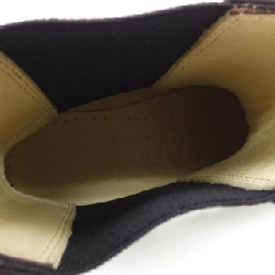 Giày bốt LOEWE 660116