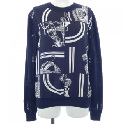 【Mã giảm giá】HERMES Áo len