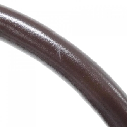 Túi Louis Vuitton Damier Sarla Oriental N51282 618308