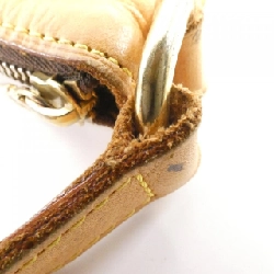 Túi xách vai Louis Vuitton Monogram Odeon MM M56389 - Hàng hiệu Chính hãng 803212