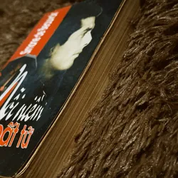 Simone de beauvoir - Nỗi niềm kẻ bất tử  698387