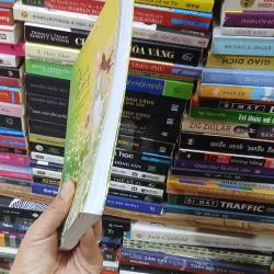 Tính Nữ Toả Sáng - Thục Linh 776311