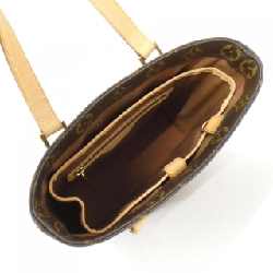 Túi xách Louis Vuitton Monogram Panda Vavavan PM M51173 - Hàng hiệu Chính hãng 768385