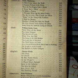 English for today book six - Literature in English  798914