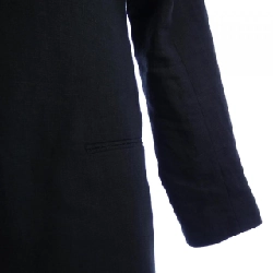 DIOR HOMME 264C291F1921 Áo khoác - Hàng hiệu Chính hãng 893705