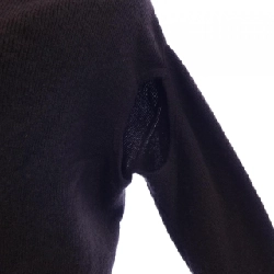 Đầm NEHERA 654661