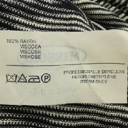 【Mã giảm giá】MISSONI ニット 645795