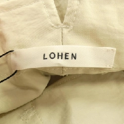 Quần LOHEN - Hàng hiệu Authentic 809394