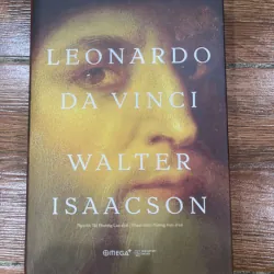 Leonardo Da Vinci - Walter Isaacson (10) 1021867