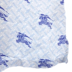 Áo sơ mi ngắn tay BURBERRY 8072075 - Hàng hiệu Chính hãng 897465