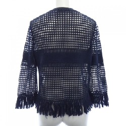 クリスチャンディオール CHRISTIAN DIOR ニ knit - Hàng hiệu Authentic 826377