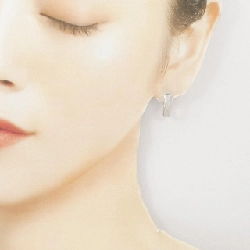 K14WG Bông tai - Hàng hiệu Chính hãng 865698