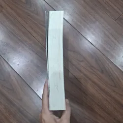 Bại nhứ tàng kim ngọc  707108