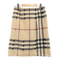 Váy BURBERRY LONDON