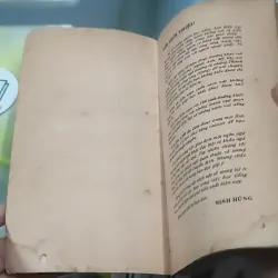 100 Tình Huống Giao Tiếp Tiếng Anh Hiện Đại - Ninh Hùng 727390