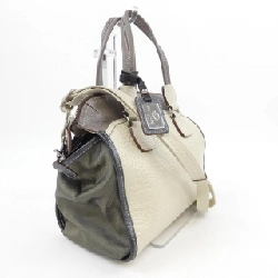 Túi PELLE BORSA - Hàng hiệu Authentic 831214