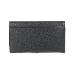 Ví dây chuyền Christian Dior Saddle S5614CWVG - Hàng hiệu Authentic 806669